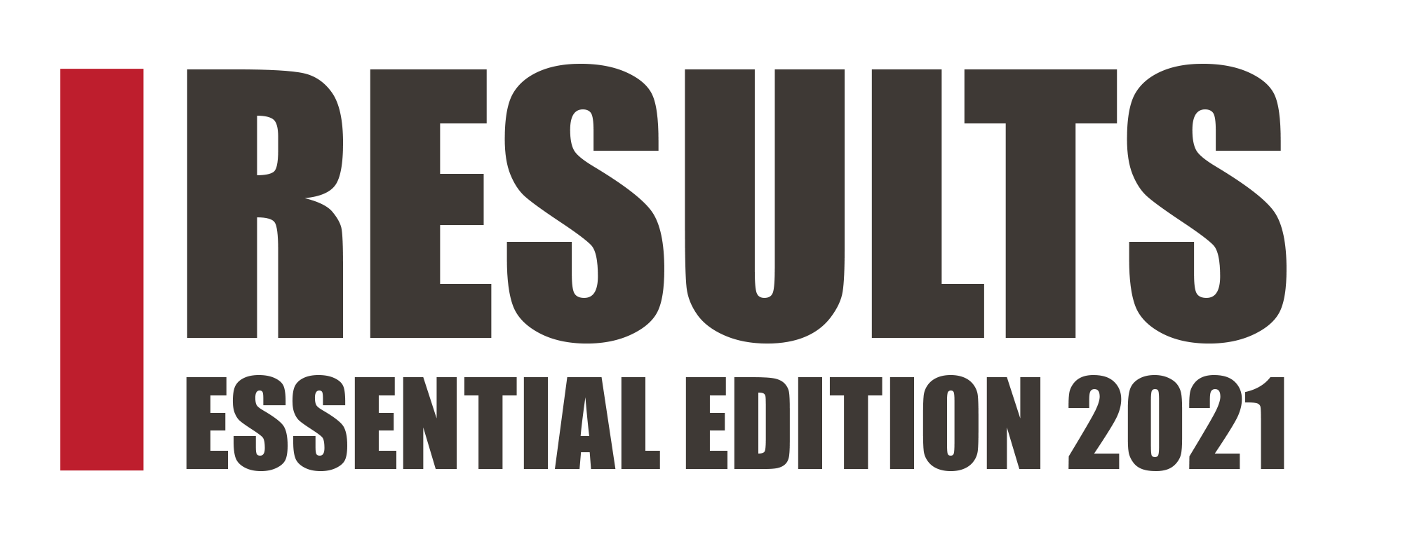 Results Logo