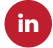 LinkedIn logo