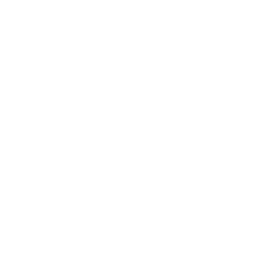 icon of thumbs up