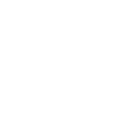 icon of paperclip