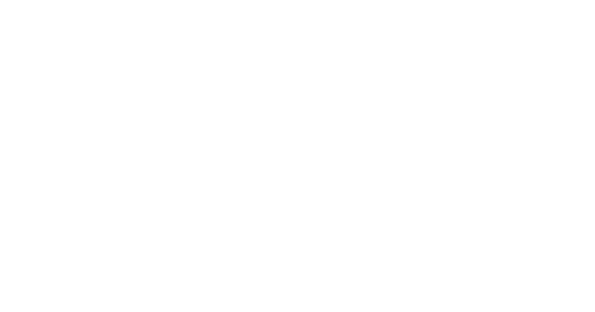 promoboxx logo